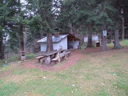 Picture_2 006